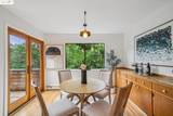139 Del Mar Ave - Photo 13