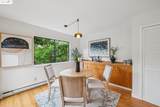 139 Del Mar Ave - Photo 14