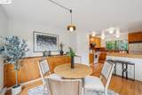139 Del Mar Ave - Photo 15