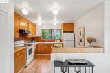 139 Del Mar Ave - Photo 16