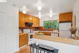 139 Del Mar Ave - Photo 17