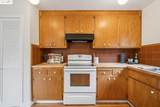 139 Del Mar Ave - Photo 18