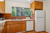 139 Del Mar Ave - Photo 19