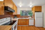 139 Del Mar Ave - Photo 20