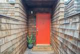 139 Del Mar Ave - Photo 3