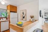 139 Del Mar Ave - Photo 21