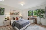 139 Del Mar Ave - Photo 22