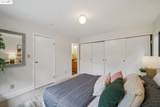139 Del Mar Ave - Photo 23