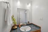 139 Del Mar Ave - Photo 24
