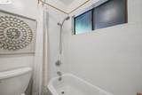 139 Del Mar Ave - Photo 25