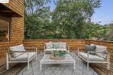 139 Del Mar Ave - Photo 26