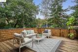 139 Del Mar Ave - Photo 27
