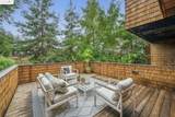139 Del Mar Ave - Photo 28