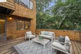 139 Del Mar Ave - Photo 29