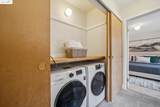 139 Del Mar Ave - Photo 30