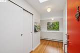 139 Del Mar Ave - Photo 4