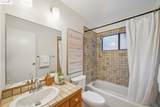 139 Del Mar Ave - Photo 31