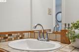 139 Del Mar Ave - Photo 32