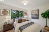 139 Del Mar Ave - Photo 33