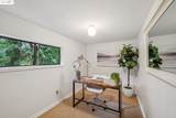 139 Del Mar Ave - Photo 35