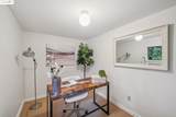 139 Del Mar Ave - Photo 36