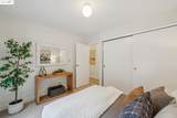 139 Del Mar Ave - Photo 37
