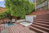 139 Del Mar Ave - Photo 39