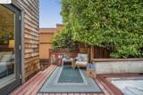 139 Del Mar Ave - Photo 40