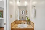 139 Del Mar Ave - Photo 5
