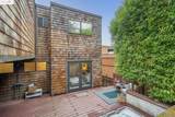 139 Del Mar Ave - Photo 41