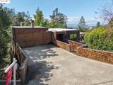 139 Del Mar Ave - Photo 42