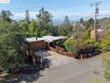 139 Del Mar Ave - Photo 43