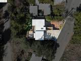 139 Del Mar Ave - Photo 44