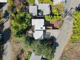 139 Del Mar Ave - Photo 45
