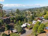 139 Del Mar Ave - Photo 46