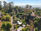 139 Del Mar Ave - Photo 47