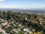 139 Del Mar Ave - Photo 48
