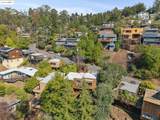 139 Del Mar Ave - Photo 49