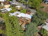 139 Del Mar Ave - Photo 50