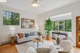 139 Del Mar Ave - Photo 6