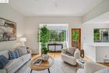 139 Del Mar Ave - Photo 7