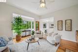 139 Del Mar Ave - Photo 8