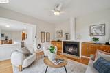 139 Del Mar Ave - Photo 9