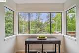 139 Del Mar Ave - Photo 10