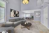 1618 Putnam St - Photo 2