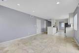 1618 Putnam St - Photo 10