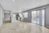 1618 Putnam St - Photo 11