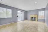 1618 Putnam St - Photo 12