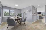 1618 Putnam St - Photo 13