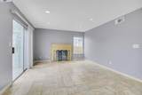 1618 Putnam St - Photo 14